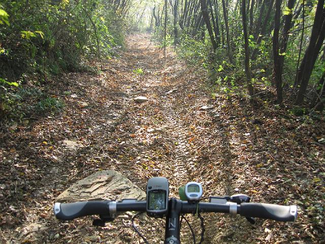 bici, valcavallina 018.JPG